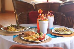 Ecovergel Hotel Boutique