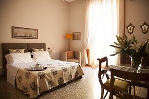 B&B Orsini46