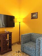 B&B Orsini46