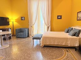 B&B Orsini46
