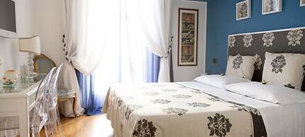 B&B Orsini46