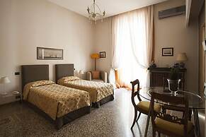 B&B Orsini46