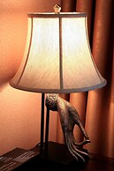 Chengdu Buddhazen Hotel