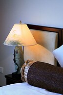 Chengdu Buddhazen Hotel