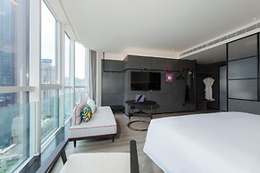 Moxy Chongqing
