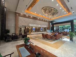 Dongguan Haixia Hotel