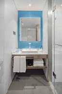 Holiday Inn Express Shanghai Chongming by IHG