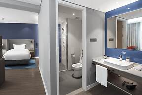 Holiday Inn Express Shanghai Chongming by IHG