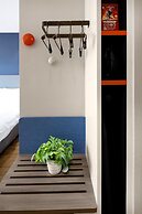 Holiday Inn Express Shanghai Chongming by IHG