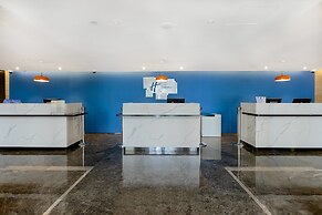 Holiday Inn Express Shanghai Chongming by IHG