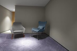 Holiday Inn Express Shanghai Chongming by IHG