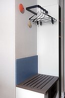 Holiday Inn Express Shanghai Chongming by IHG