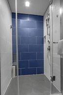 Holiday Inn Express Shanghai Chongming by IHG