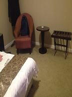 Atour  Light Hotel Hongqiao Beixinjing Metro Station Shanghai