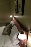 Atour  Light Hotel Hongqiao Beixinjing Metro Station Shanghai