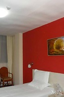 Atour  Light Hotel Hongqiao Beixinjing Metro Station Shanghai