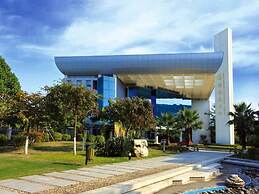 Fliport Garden Hotel Xiamen