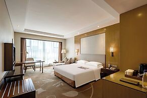 Fliport Garden Hotel Xiamen