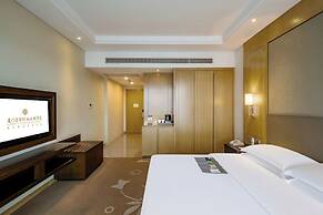 Fliport Garden Hotel Xiamen