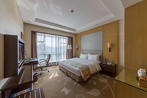 Fliport Garden Hotel Xiamen