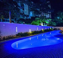 BEACH CLASS CONVENTION BY MAI