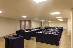 BEACH CLASS CONVENTION BY MAI