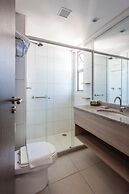 BEACH CLASS CONVENTION BY MAI