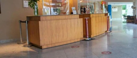 BEACH CLASS CONVENTION BY MAI