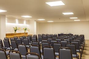 BEACH CLASS CONVENTION BY MAI