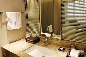 Chengdu Sovereign Hotel