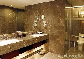 Chengdu Sovereign Hotel