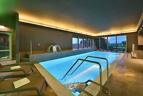 Chateau Loucen Garden Retreat