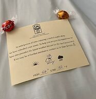 Cow Hollow Inn & Suites