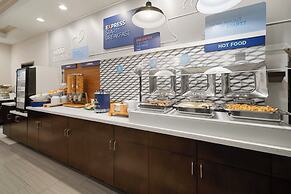 Holiday Inn Express & Suites Aiken by IHG