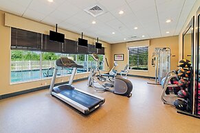 Holiday Inn Express & Suites Aiken by IHG