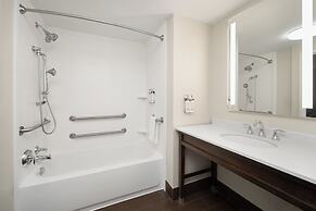 Holiday Inn Express & Suites Aiken by IHG