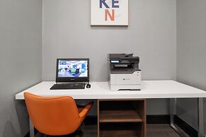 Holiday Inn Express & Suites Aiken by IHG