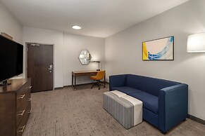 Holiday Inn Express & Suites Aiken by IHG