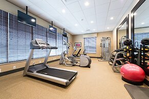 Holiday Inn Express & Suites Aiken by IHG