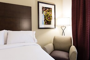 Holiday Inn Express & Suites Aiken by IHG