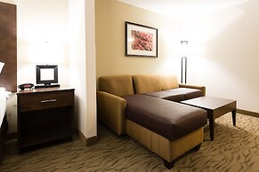 Holiday Inn Express & Suites Aiken by IHG