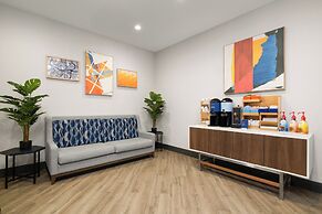 Holiday Inn Express & Suites Aiken by IHG