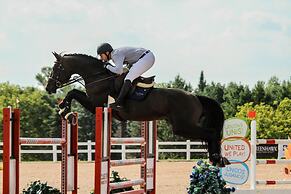 Holiday Inn Express & Suites Aiken by IHG