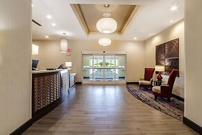 Holiday Inn Express & Suites Aiken by IHG