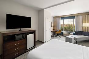 Holiday Inn Express & Suites Aiken by IHG