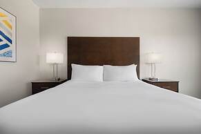 Holiday Inn Express & Suites Aiken by IHG