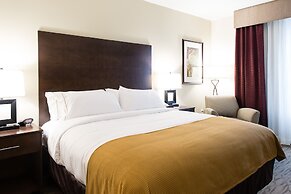 Holiday Inn Express & Suites Aiken by IHG