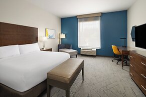 Holiday Inn Express & Suites Aiken by IHG