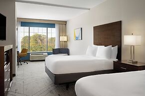 Holiday Inn Express & Suites Aiken by IHG