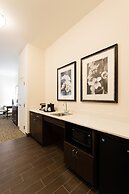 Holiday Inn Express & Suites Aiken by IHG